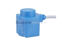 coil Danfoss Climatic mod. BOB 220 C WITH CABLE